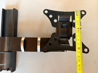 Soporte para Monitor o TV Vogel's