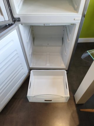 Cassetto per congelatore Liebherr
