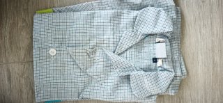 Ropa colegio Vedruna Madrid T2, T4, T6