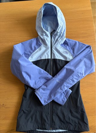 Chaqueta The North Face DryVent