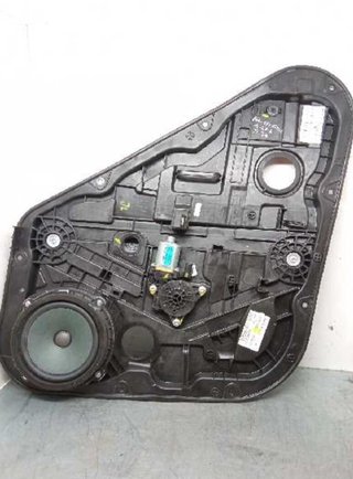 Kia 83450f1000 elevalunas tras izq sportage 207170