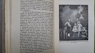 ALFONSO XIII, 2 títulos, antiguos