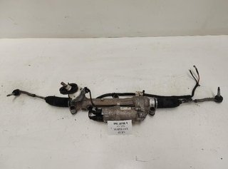 Cremallera dirección opel 206925 39009991 astra k