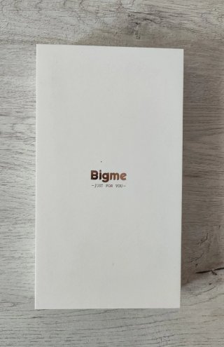 Bigme HiBreak E-Ink 6GB/128GB