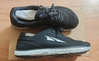 Zapatillas Running Altra Escalante 42.5