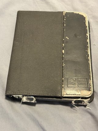 Amazon Kindle Paperwhite 5 Negro