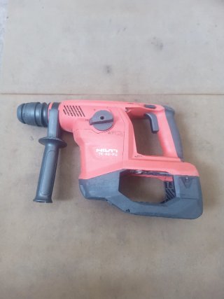 Hilti TE 30-22