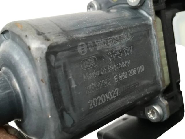 Elevalunas del dcho Seat Arona KJ