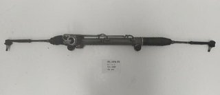 Cremallera dirección opel astra gtc enjoy 229604