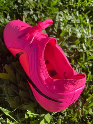 Chuteiras Nike Tiempo Elite