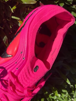 Chuteiras Nike Tiempo Elite