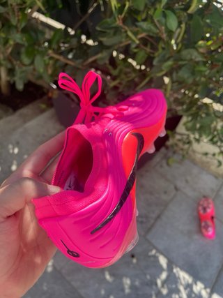Chuteiras Nike Tiempo Elite
