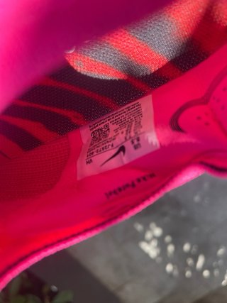 Chuteiras Nike Tiempo Elite