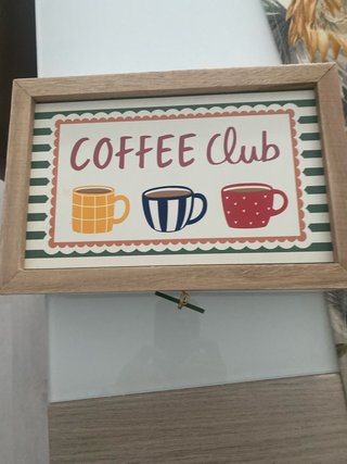 Caja para sobres de infusiones