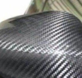 Cubre Espejos Carbono BMW E90 / E91 LCI 2009