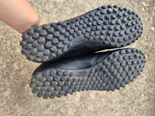 Adidas Predator Botas Fútbol Talla 42