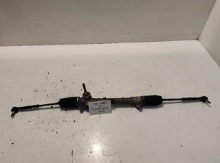 00468433000 cremallera dirección fiat punto 311306