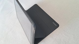 Tablet Samsung TM585