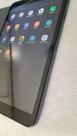 Tablet Samsung TM585