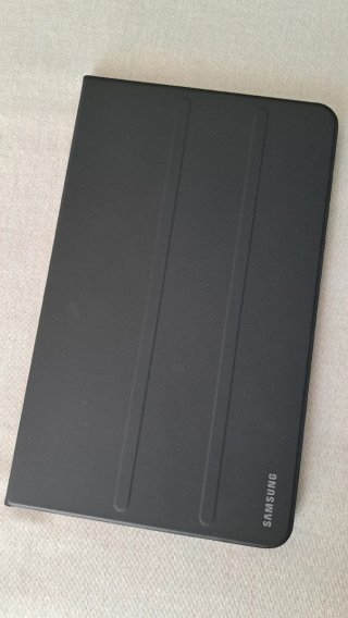 Tablet Samsung TM585