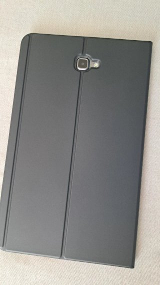 Tablet Samsung TM585