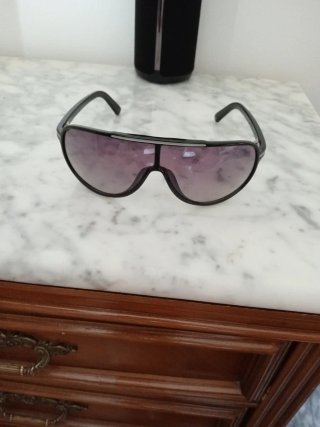Gafas de Sol Calvin Klein CK3095S 070 Originales