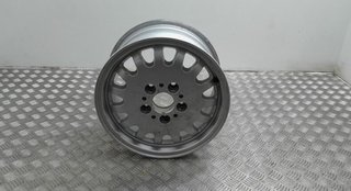Bmw 1159626 llanta 1180447 serie 3 berlina (e46)
