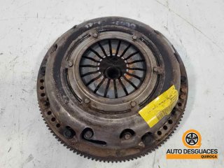 Kit embrague Ford C-MAX (CB3)(2007->2010)