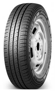 215/75R16C Michelin Agilis+ 113/111R