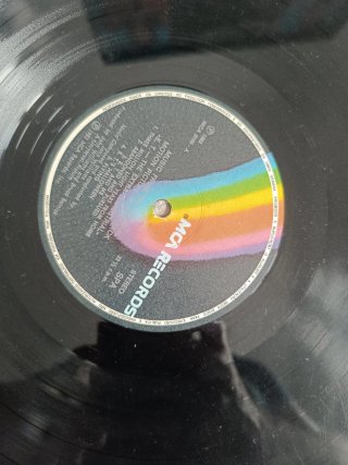 Vinil E.T. O Extraterrestre(Soundtrack)