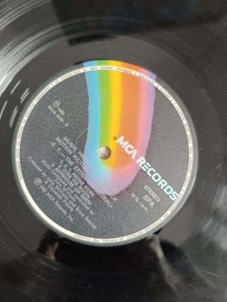 Vinil E.T. O Extraterrestre(Soundtrack)
