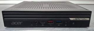 Acer Veriton Mini PC Intel Core i5 13th Gen