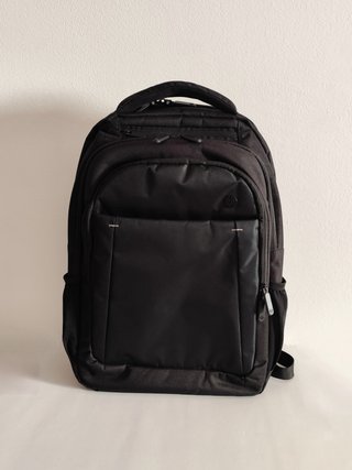 Mochila Portátil HP 17.3'' Business - A Estrenar