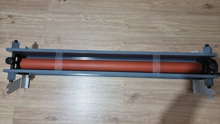 Laminadora en frío ArkiLam CL1300 130 cm