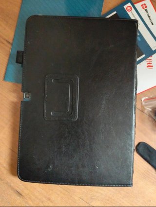 Tablet Simbans Picasso Tab 9