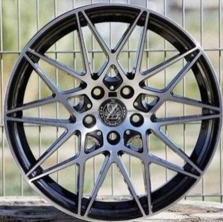 LLANTAS M4 NEW 2018 gts PARA BMW 18 Y 19