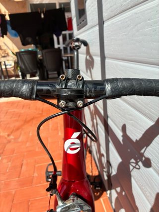 Bicicleta de Carretera Cervélo R5 2019