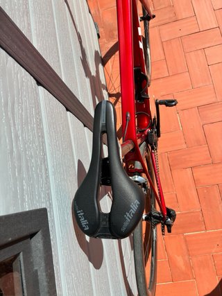 Bicicleta de Carretera Cervélo R5 2019