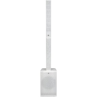 HK Audio POLAR 12 MKII Blanca