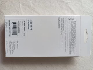 JETech Pellicola Vetro Temperato Galaxy Z Fold