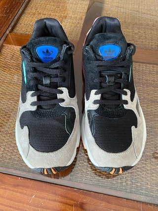 Adidas Originals Falcon BB9173