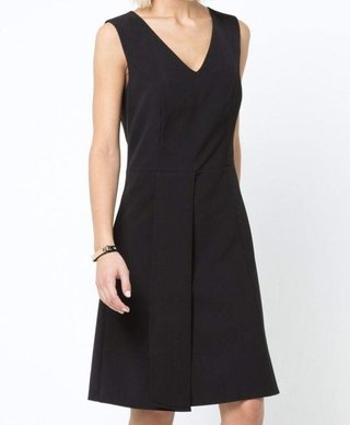 Vestido talla 38 nuevo sin estrenar