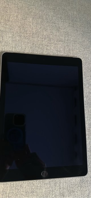 iPad Air 2 Apple
