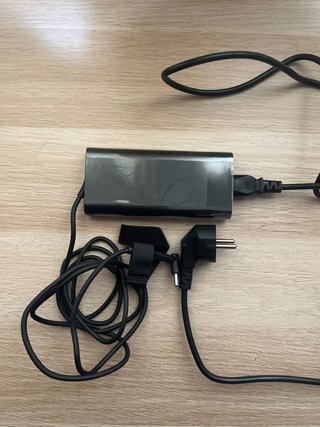 Cargador Portátil 150W para HP Pavilion Omen