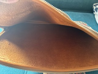 Custodia per computer e astuccio abbinati