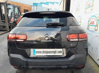 9802911977 llanta citroen c4 cactus feel 1159606
