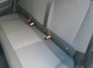 9802911977 llanta citroen c4 cactus feel 1159606
