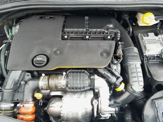 9802911977 llanta citroen c4 cactus feel 1159606