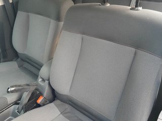 9802911977 llanta citroen c4 cactus feel 1159606