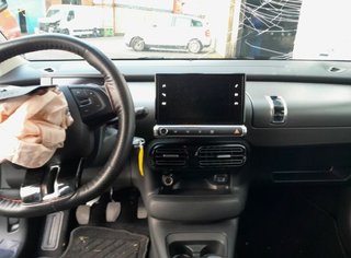 9802911977 llanta citroen c4 cactus feel 1159606